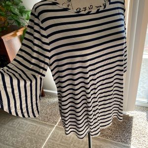 Green Envelope top